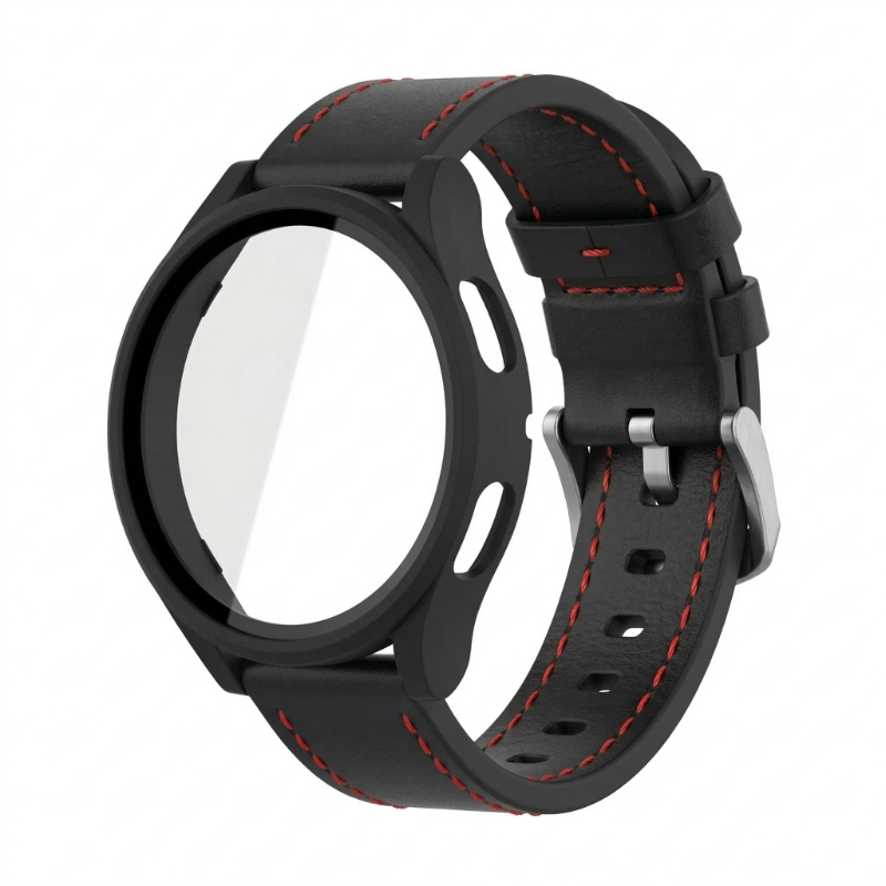 Band+Case for Samsung Galaxy W - Watch Case Bumper review and price