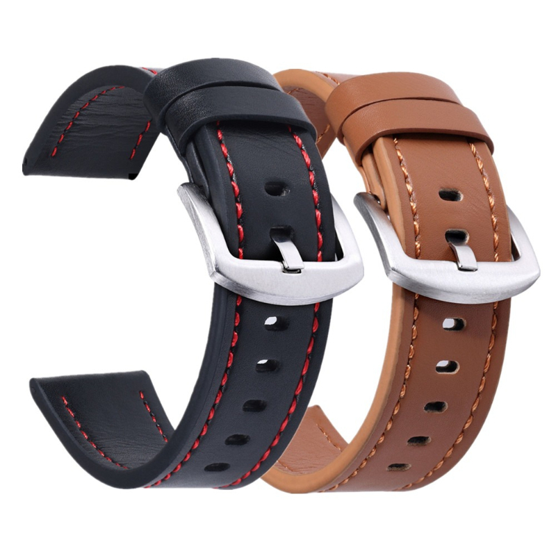 Band+Case for Samsung Galaxy W - Watch Case Bumper review and price