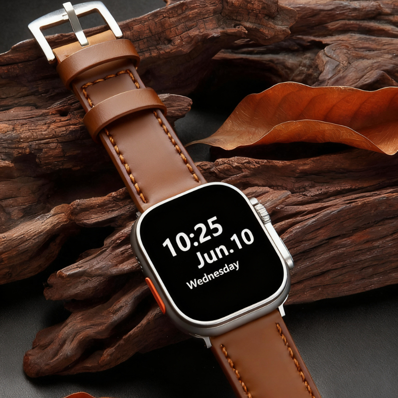 Band+Case for Samsung Galaxy W - Watch Case Bumper review and price
